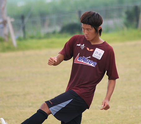 a0020622_0315421.jpg