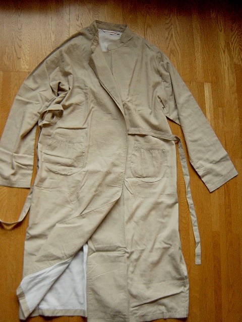 c0134522_9383175.jpg