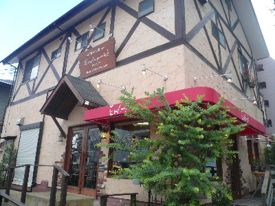 e0107122_2052766.jpg