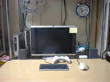 a0007523_1124816.jpg