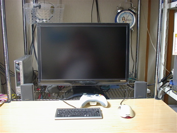 a0007523_1125980.jpg