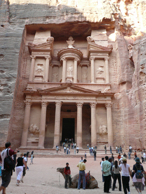 c0112823_23493270.jpg