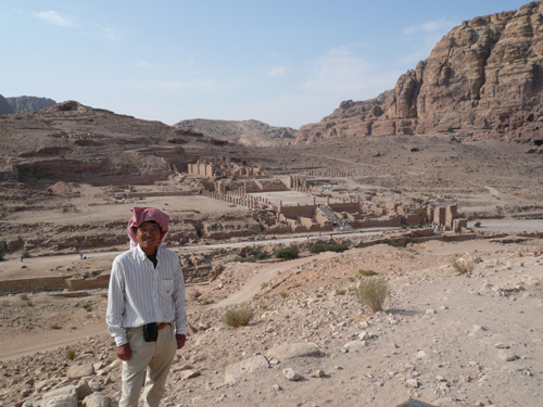 c0112823_23542712.jpg