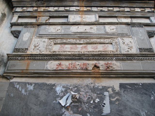 e0038323_22421784.jpg