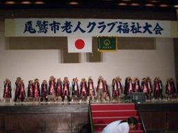 d0115628_19453055.jpg
