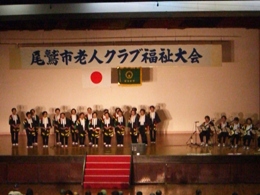 d0115628_19465134.jpg