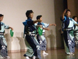 d0115628_1949113.jpg
