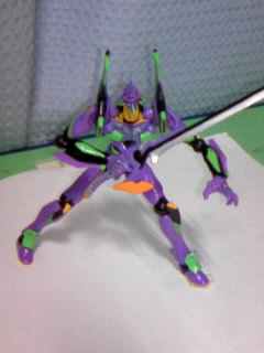 c0086129_8515250.jpg