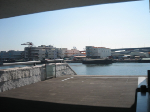 d0017632_1759569.jpg