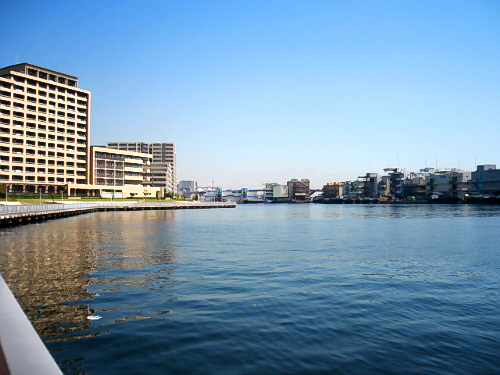 d0017632_18105240.jpg