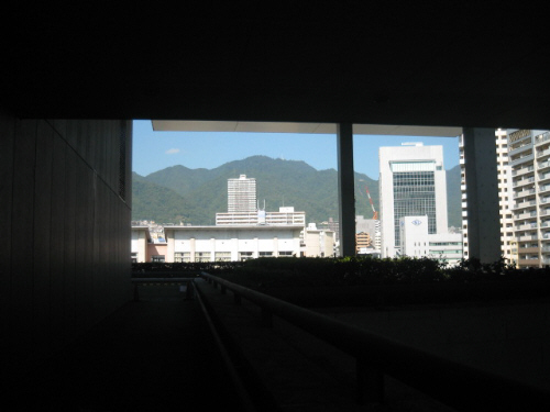 d0017632_1822594.jpg