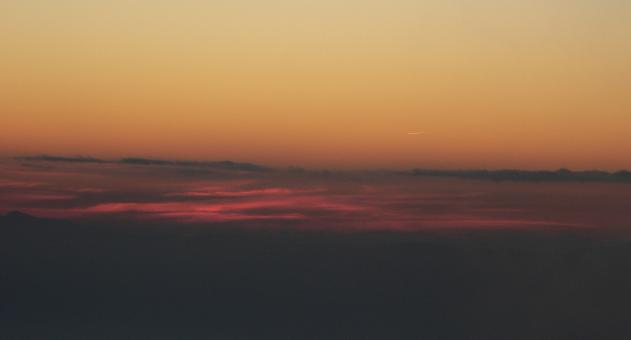 f0118332_0134642.jpg