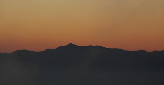 f0118332_0135980.jpg