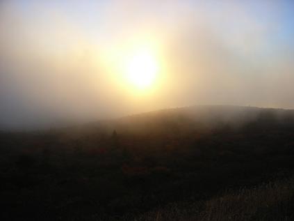 f0118332_01515100.jpg