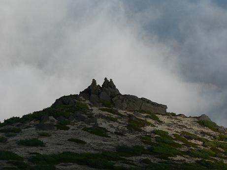 f0118332_054844.jpg