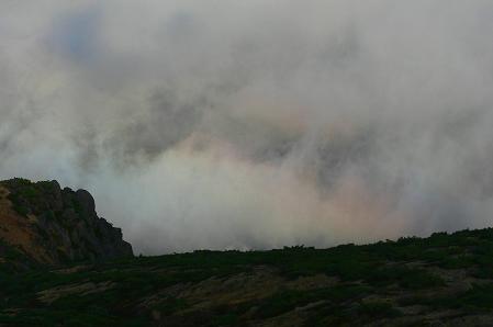 f0118332_055774.jpg