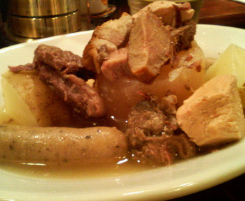 d0014133_15293229.jpg