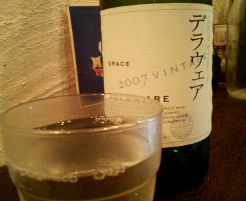 d0014133_15463036.jpg