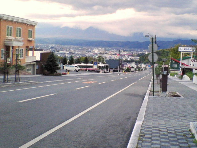 e0064133_0424571.jpg