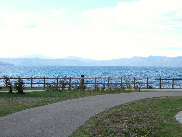 e0064133_23241866.jpg