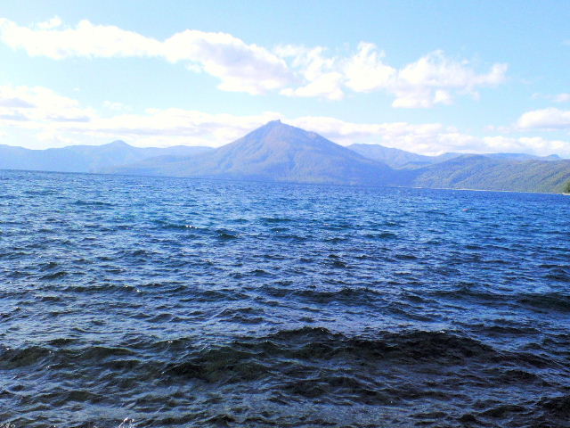 e0064133_23242752.jpg