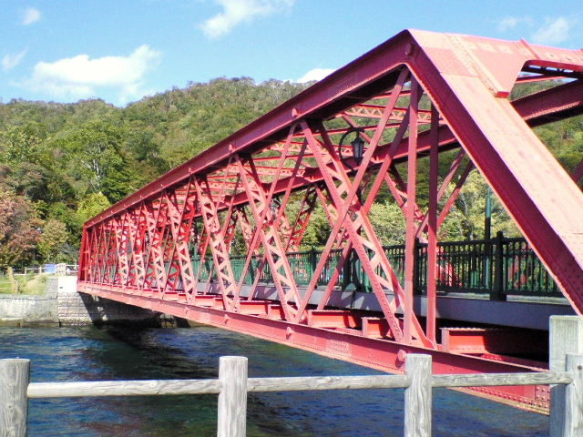 e0064133_2325081.jpg