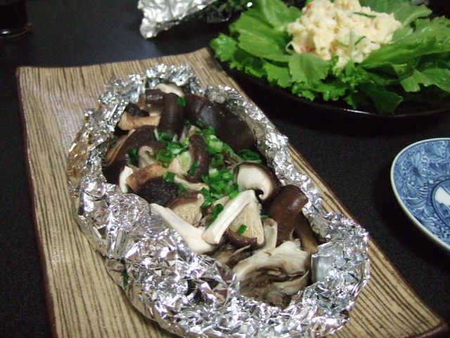 f0020837_1122674.jpg