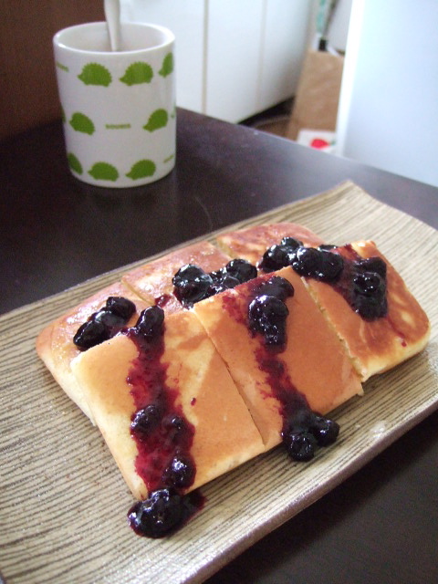 f0020837_11263285.jpg