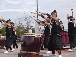 a0030639_18434358.jpg
