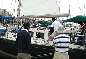 c0041039_14441959.jpg
