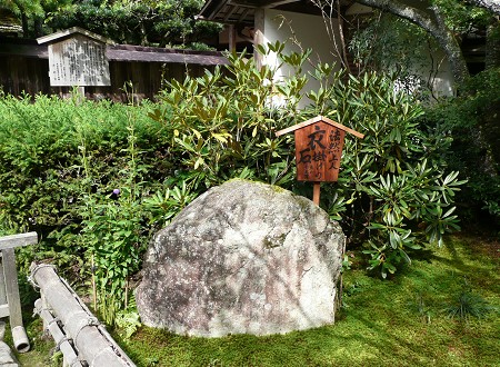 c0057946_18321717.jpg