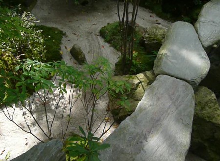 c0057946_18373195.jpg