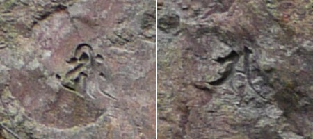 c0057946_1838243.jpg
