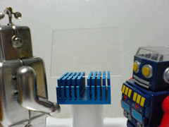 e0005548_2273859.gif