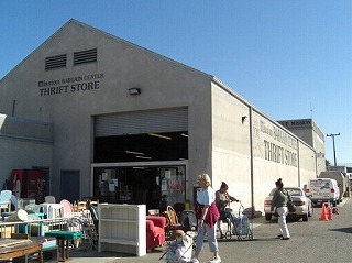 f0009451_14131231.jpg