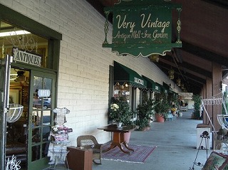 f0009451_14132254.jpg
