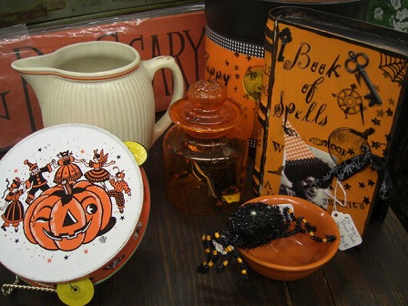 f0009451_1415961.jpg