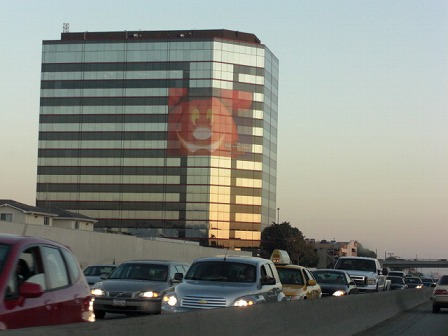 f0009451_1417088.jpg
