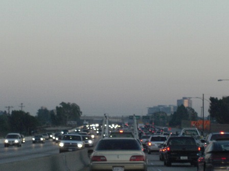 f0009451_14173410.jpg