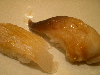c0118352_11052.jpg