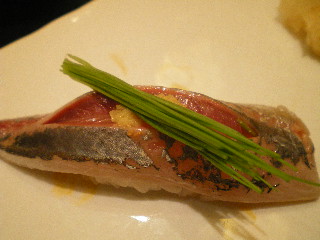 c0118352_1163985.jpg