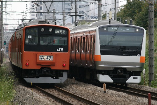 e0002554_22164219.jpg