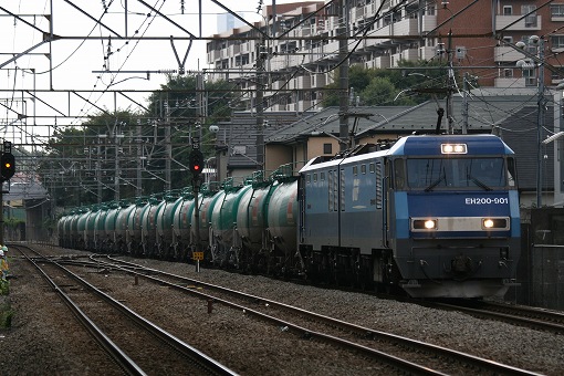 e0002554_22214851.jpg