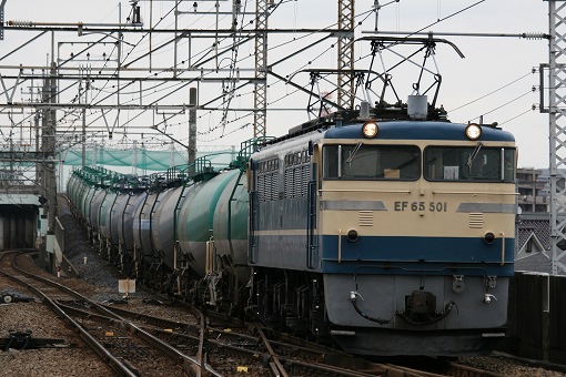 e0002554_222741.jpg