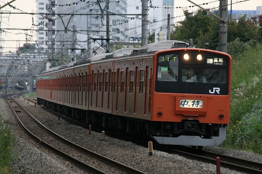 e0002554_22303799.jpg
