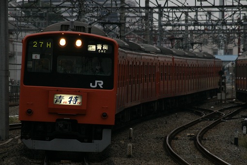 e0002554_2236057.jpg