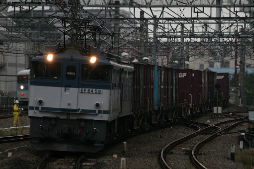 e0002554_22373894.jpg