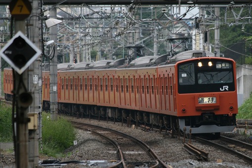 e0002554_2295922.jpg
