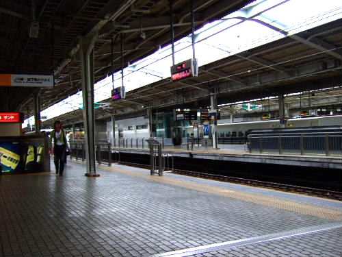 e0088654_224079.jpg