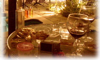 e0088654_2335491.jpg